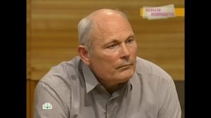 Как правильно пить мочу