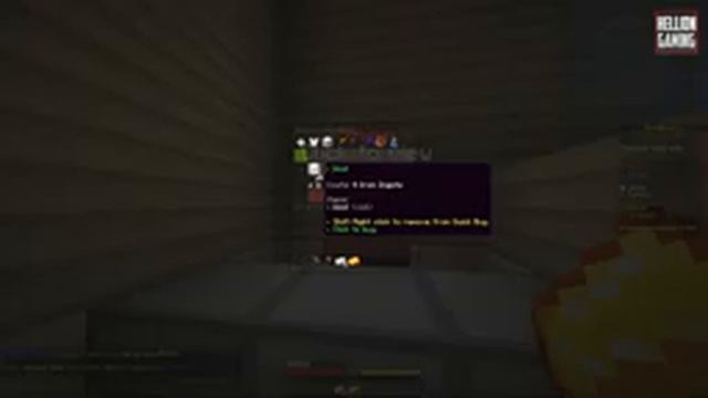 Trying To Win Every Match | Bedwars Livestream India смотреть онлайн