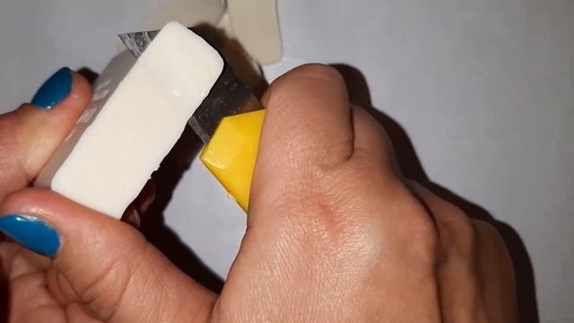 Режем мыло смотреть онлайн