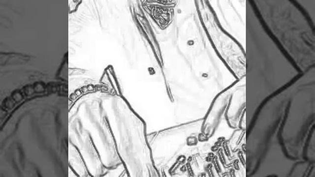 "Git Down" Hard Trap type Beat смотреть онлайн