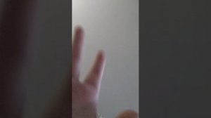 бравл старс