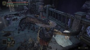 ELDEN RING: [Квест Фии] Где дракон-лич Фортисакс? | ДЕГРОД ТВ ВЕЩАЕТ