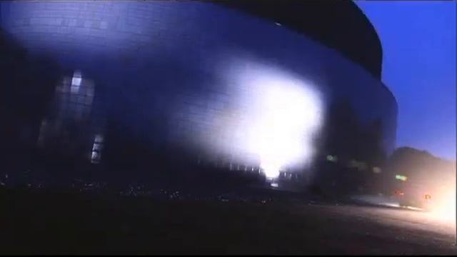 zoom zoom смотреть онлайн