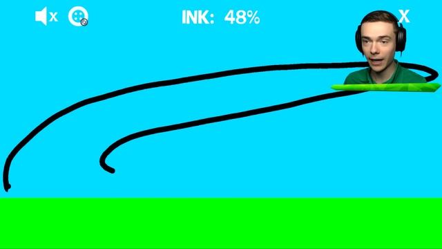 Drawing WORLD'S BIGGEST CAR смотреть онлайн