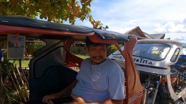 SUNDO смотреть онлайн