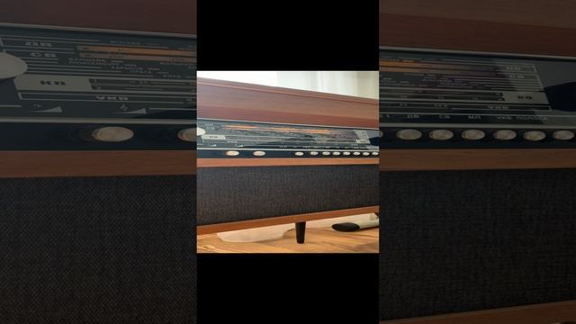 Ригонда 102 смотреть онлайн