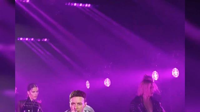 MAX BARSKIH - SLAY смотреть онлайн