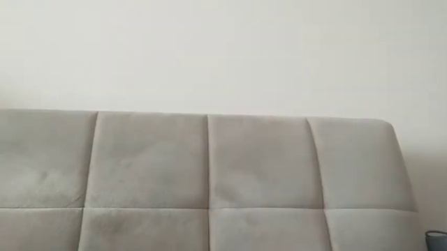 Как что то делают нормальные люди VS я 😎🤓 смотреть онлайн