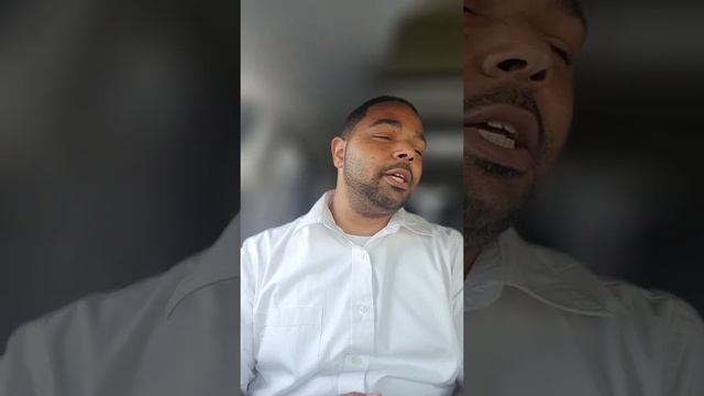 I Adore What I Do - I Have To!!!! смотреть онлайн