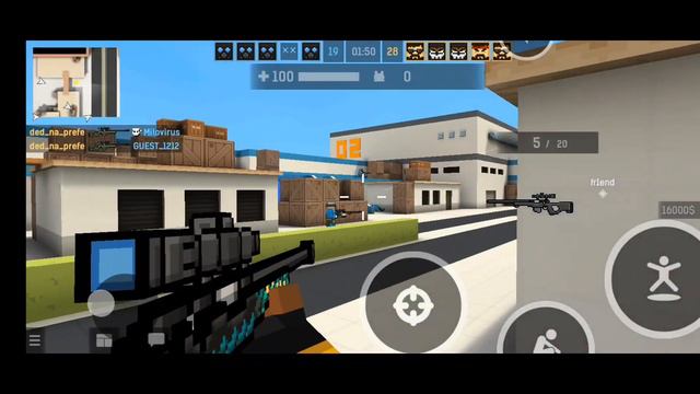 🖤лютики🖤 смотреть онлайн