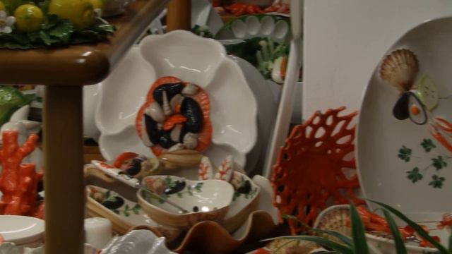 Cutlery / Jedilni pribor Pt. II смотреть онлайн