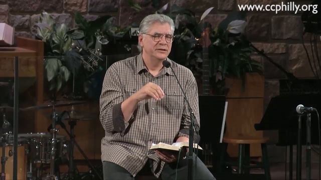 20 06 03 Пусть слова моих уст будут благоугодны смотреть онлайн