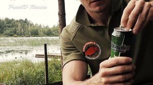 Эстетика в деталях. КХ «Заречье» PavelD