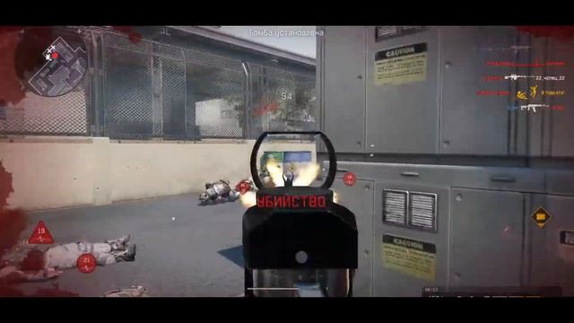 Highlights #10 by Усач. смотреть онлайн