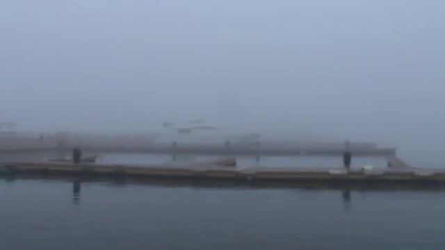 ОнЖеГога- МОРЖ ютьюба!!!))) Одесса Морвокзал Крещение 2015! ) смотреть онлайн