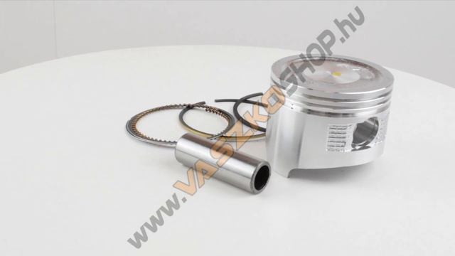 Dugattyú Honda GX-160 (Ø68mm) смотреть онлайн