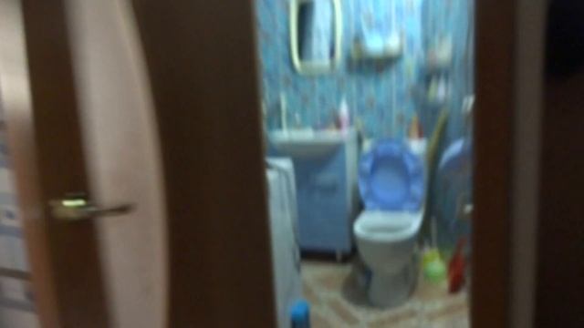 2020-07-12 Купил триммер BRAUN MGK3020 смотреть онлайн
