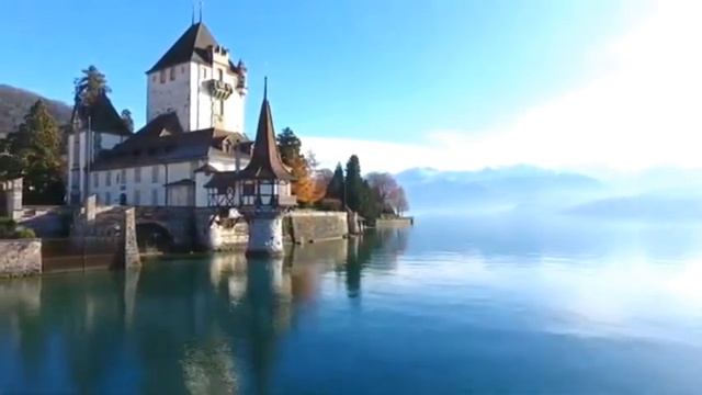 25 февраля / Народные приметы/ Алексей смотреть онлайн