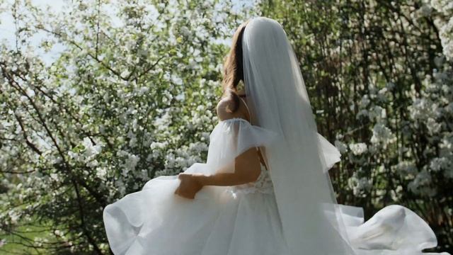 Зажигательная свадьба танцоров смотреть онлайн