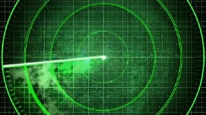 система поиска пи