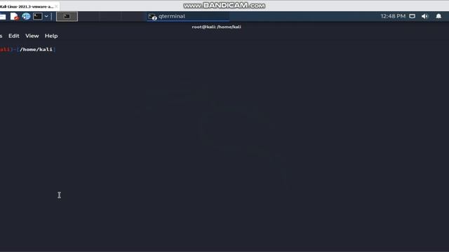 Checking physical network interface information using ETHTOOL command смотреть онлайн