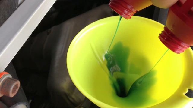 Plamet смотреть онлайн