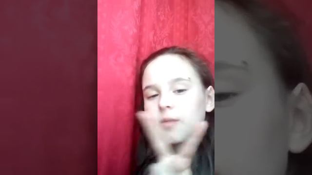 Повтори фото челлендж😷 смотреть онлайн