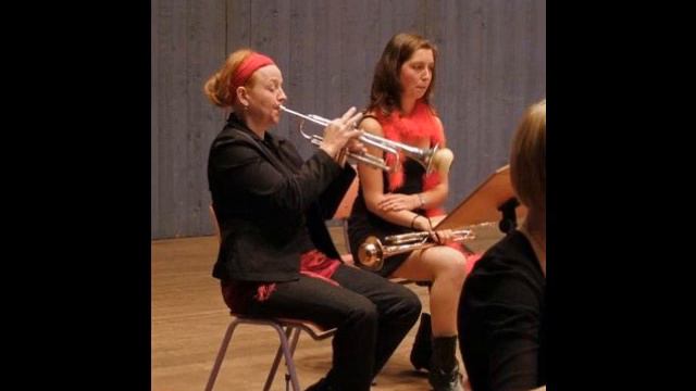 norddeutsche sinfonietta - Gulda "Cellokonzert" I. смотреть онлайн