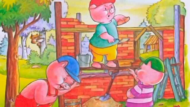 13 листопада 2023 р. смотреть онлайн