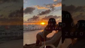 Ты пахнешь как любовь♥️