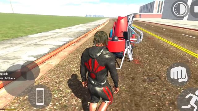 INDIAN BIKE DRIVING 3D NEW UPDATE CHEAT CODES 2024 ? | ALL NEW CHEAT CODES IN INDIAN BIKE DRIVING 3 смотреть онлайн