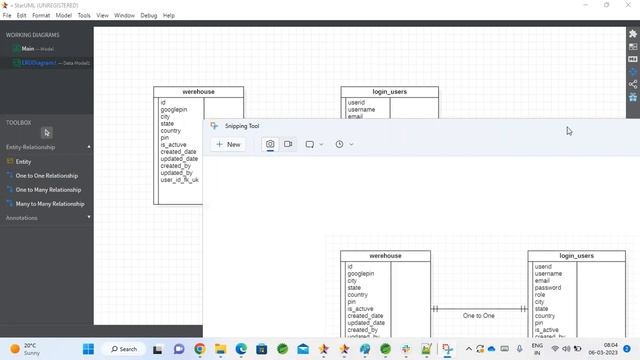 JAVA REAL TIME PROJECT tutorials || Demo - 4 || by Mr. Naveen On 06-03-2023 @7:30AM IST смотреть онлайн