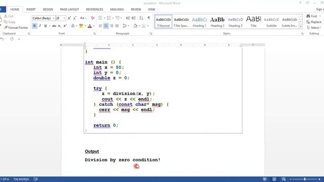 CPP AAKM 20 смотреть онлайн