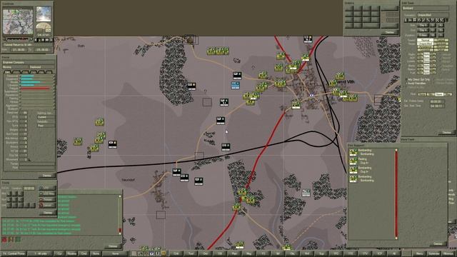 Command Ops 2 | Let's Play / Gameplay - 14 - Decisive Victory смотреть онлайн