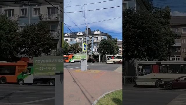 Классные хрущевки в Калининграде смотреть онлайн