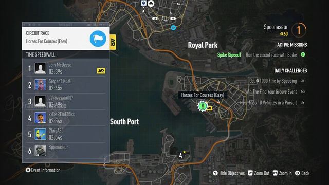 NEW PS4/PS5 Games Updates! New Souls-Like Gameplay Demo, Witcher 4 Update + Need for Speed PS5 Rumo смотреть онлайн