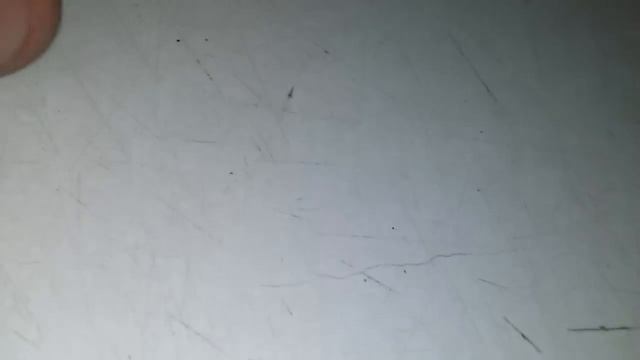 Подключение автомобильного реле для домашних нужд :) смотреть онлайн