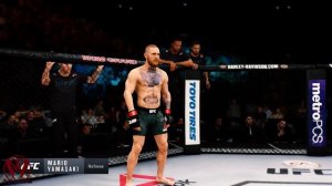 ✨УСТАНОВКА UFC 3 НА ПК l РАБОЧИЙ СПОСОБ ✨
