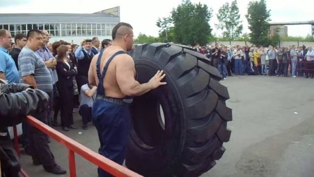 белаз 360 т смотреть онлайн