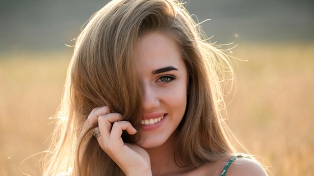 Engelbert Humperdinck - "The Shadow Of Your Smile" смотреть онлайн