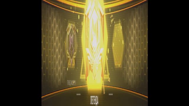 Плоская земля