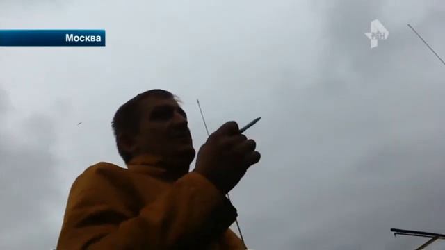 Клиент стал жертвой обмана одного столичного автосалона