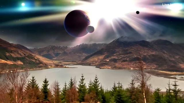 Не нужно искать никаких межзвездных порталов или таинственных дверей все порталы и двери внутри ва смотреть онлайн