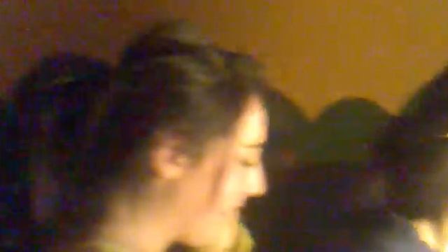 la pompa de maria xDD смотреть онлайн