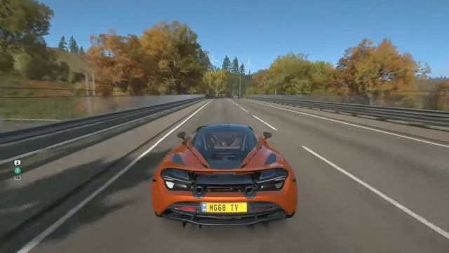 xCloud jogue agora mesmo no seu android!"jogos de PC e console no seu celular" смотреть онлайн