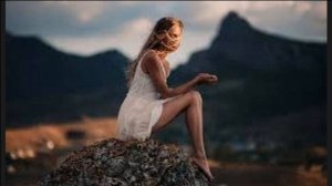 Грядущий Царь. Форматирование.