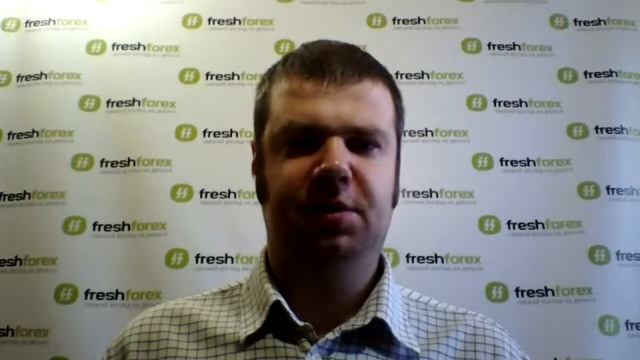 ? Анализ рынка Форекс 27 мая 2020 FRESHFOREX ORG смотреть онлайн