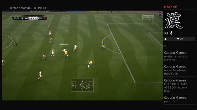 Copa das conf. Fifa 17 смотреть онлайн