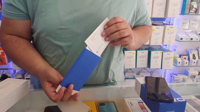 Vivo Y20 bu paraya bu özellik çok iyi смотреть онлайн