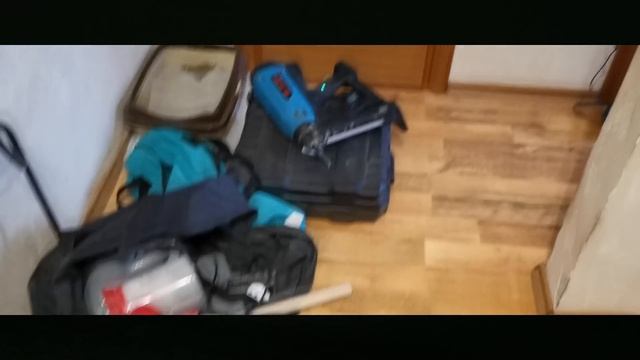 ПРО РЕМОНТ на КУХНЕ 8 метров Икеа Леруа цены смотреть онлайн